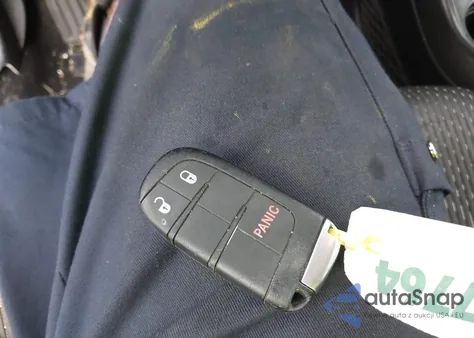 2014 Dodge Journey Sxt from USA, damaged, VIN 3C4PDDBG8ET250973